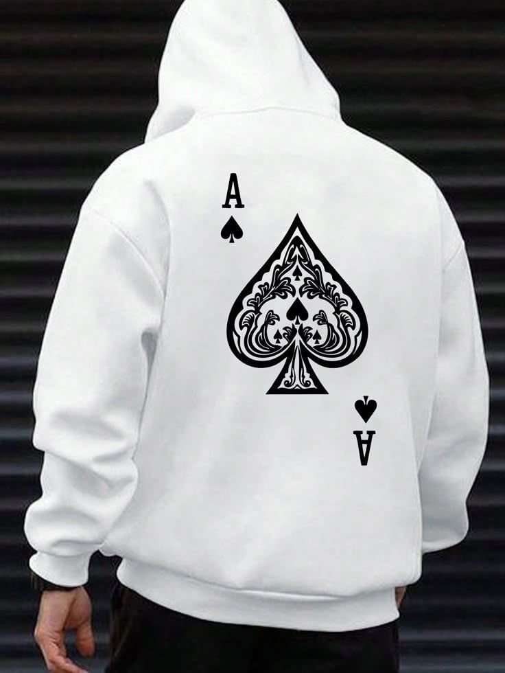 Abrigo Blanco - Vista 2