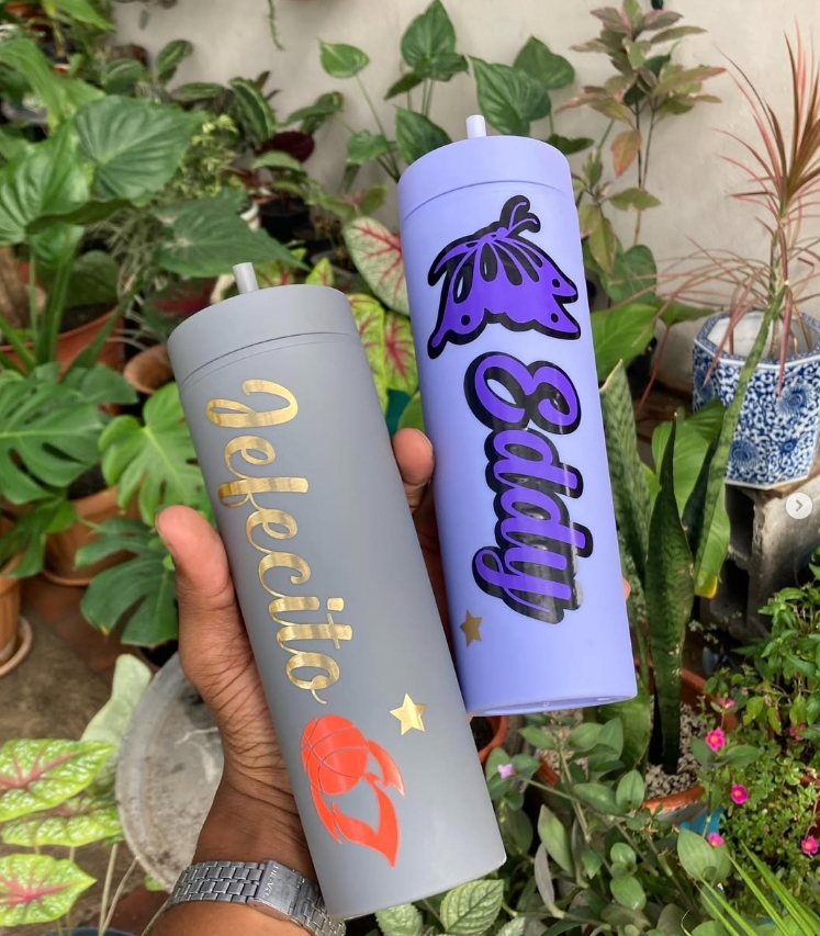 Ejemplo de trabajo 1