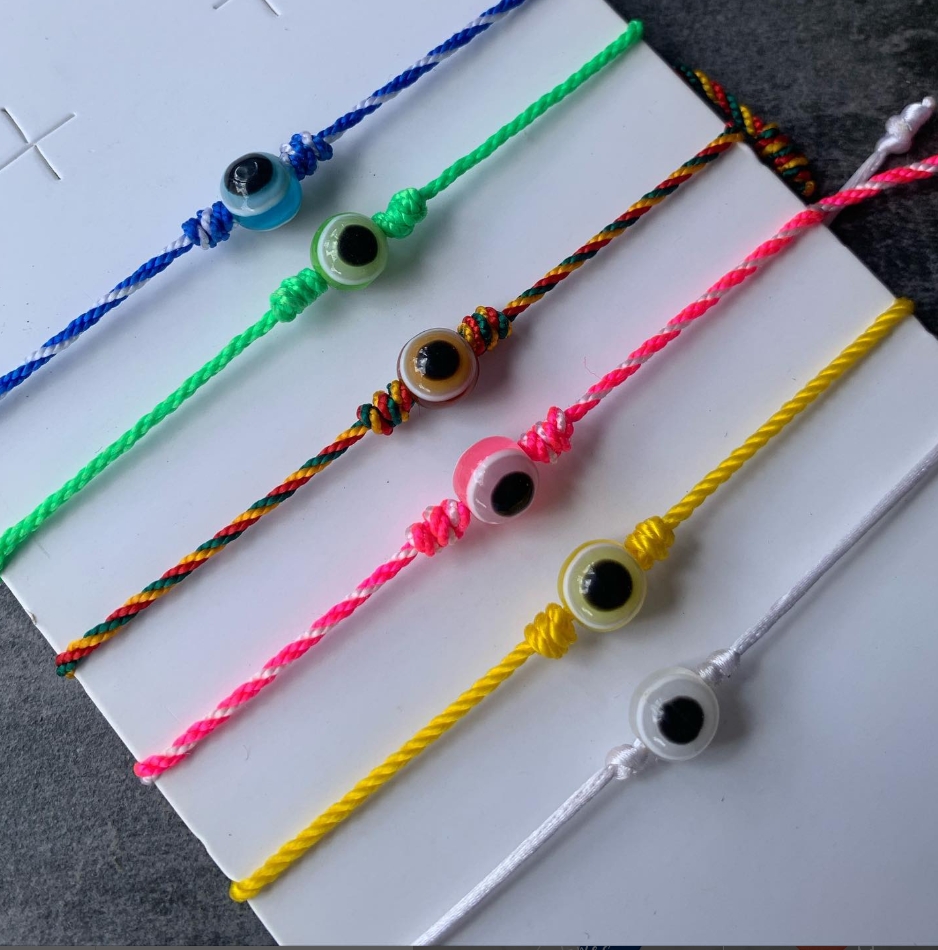 Ejemplo de trabajo 10