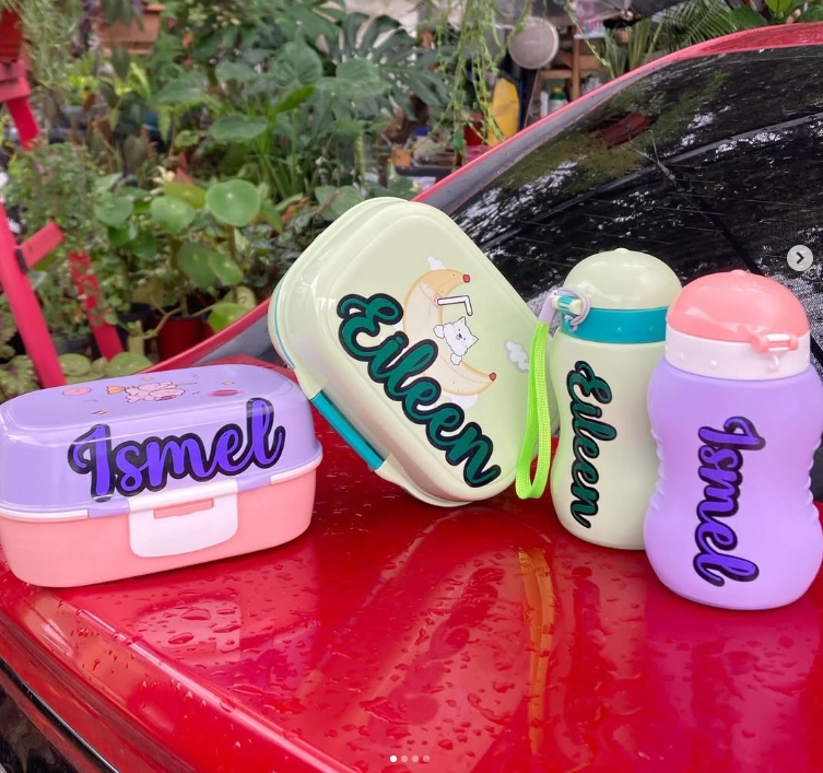 Ejemplo de trabajo 2