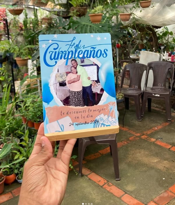 Ejemplo de trabajo 3