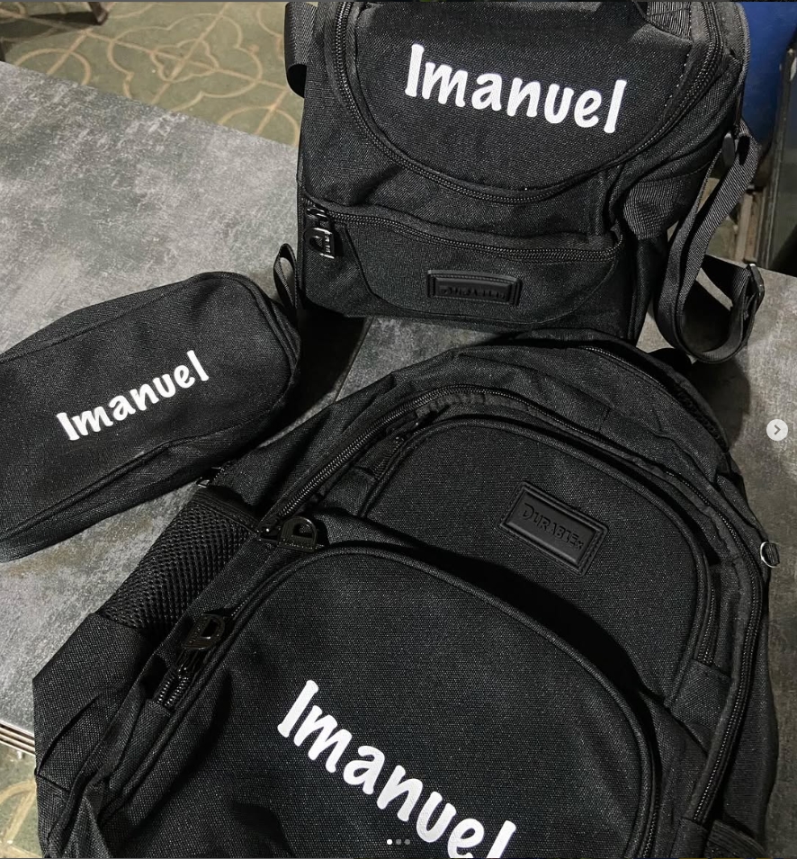 Ejemplo de trabajo 4