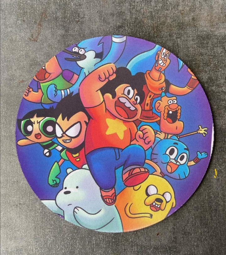 Ejemplo de trabajo 6