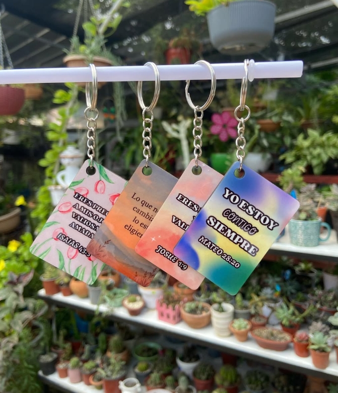 Ejemplo de trabajo 7