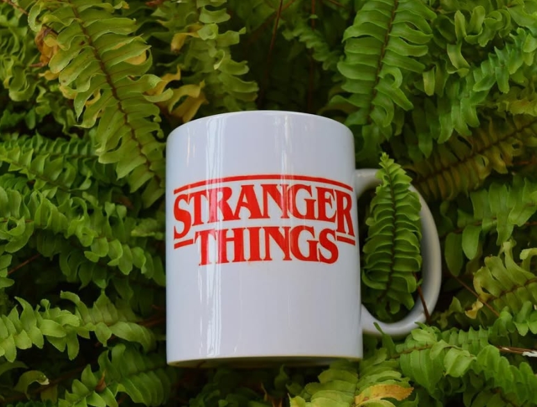 Ejemplo de trabajo 8