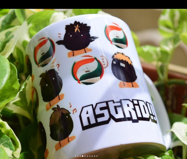 Ejemplo de trabajo 9